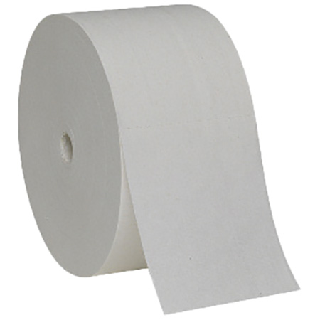 Victoria Bay Coreless Bathroom Tissue