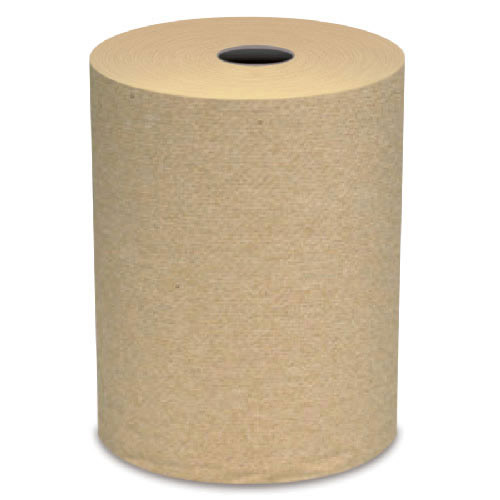 Marcal Preserve Hardwound Roll Towels