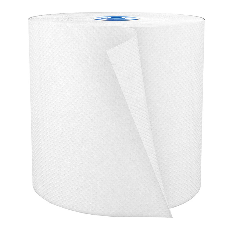 Cascades PRO Perform® Roll Towels for Tandem®