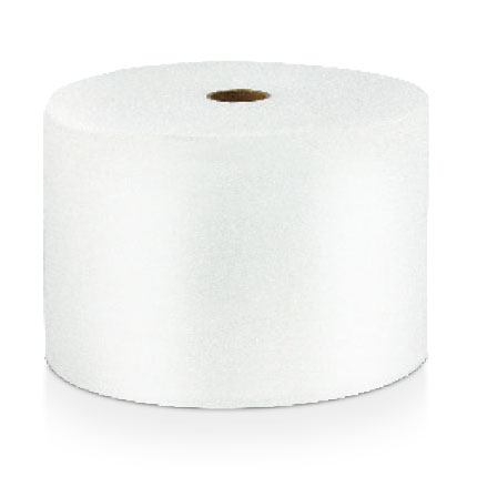 Solaris Paper LoCor Bath Tissue