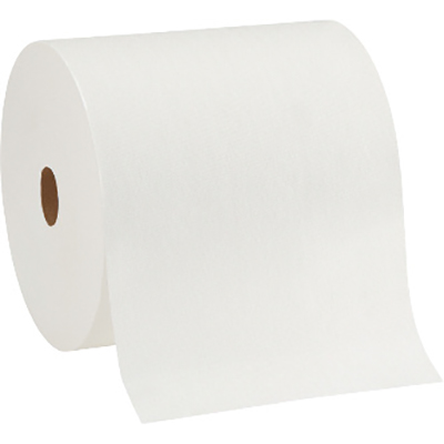 Victoria Bay High-Capacity Recycled Roll Towel