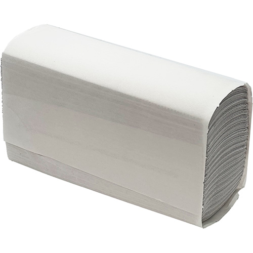 Victoria Bay Multifold Paper Towel