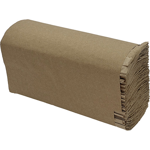Victoria Bay Multifold Paper Towel