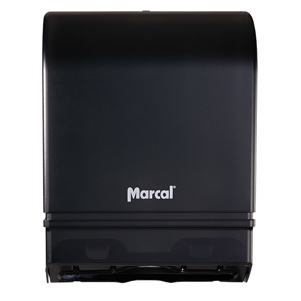 Marcal® Folded Towel Dispenser