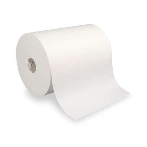 Georgia-Pacific enMotion® Paper Towel Rolls