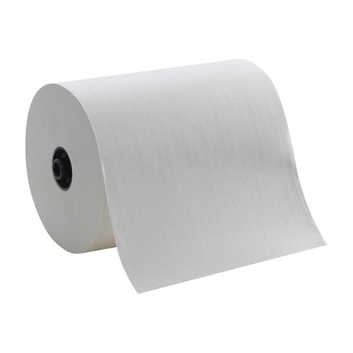 Georgia-Pacific Professional enMotion® Flex Recycled Paper Towel Rolls