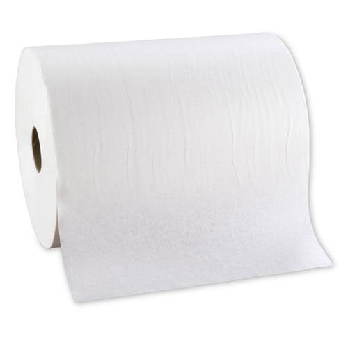 Georgia-Pacific enMotion® Recycled Paper Towel Rolls