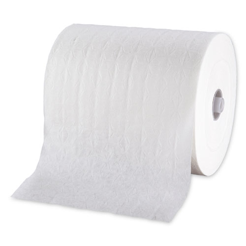 Georgia-Pacific enMotion® Premium Paper Towel Rolls
