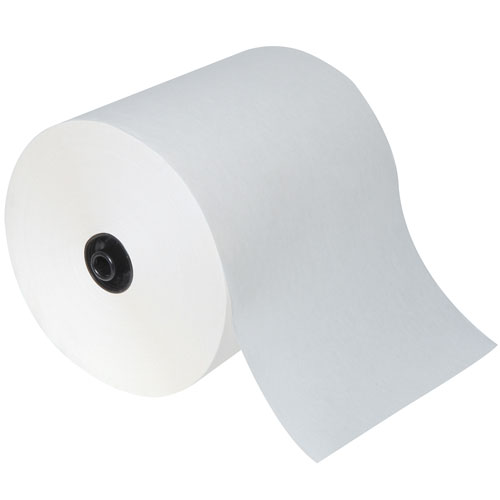 Georgia Pacific® Professional enMotion® Paper Towel Rolls