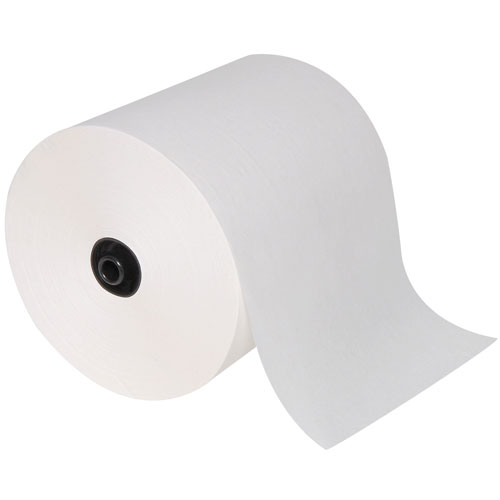 Georgia-Pacific enMotion® High-Capacity Paper Towel Rolls