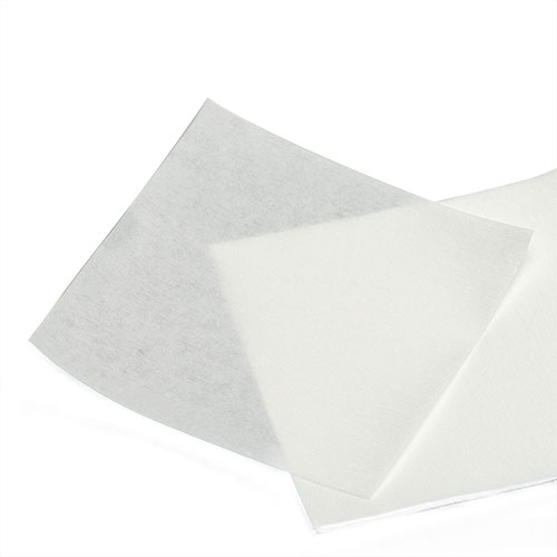 Choice Nonwoven 600 Wiper