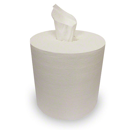 Marcal PRO™ Centerpull Towels