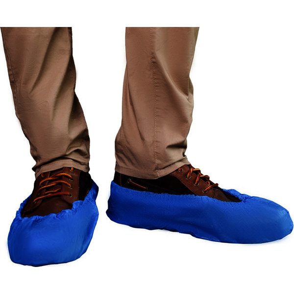 Protective Shoe Cover