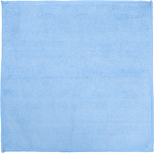 Victoria Bay Microfiber Cleaning Cloth