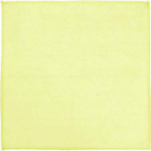 Victoria Bay Microfiber Cleaning Cloth