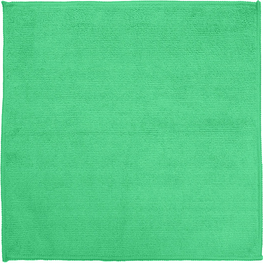 Victoria Bay Microfiber Cleaning Cloth