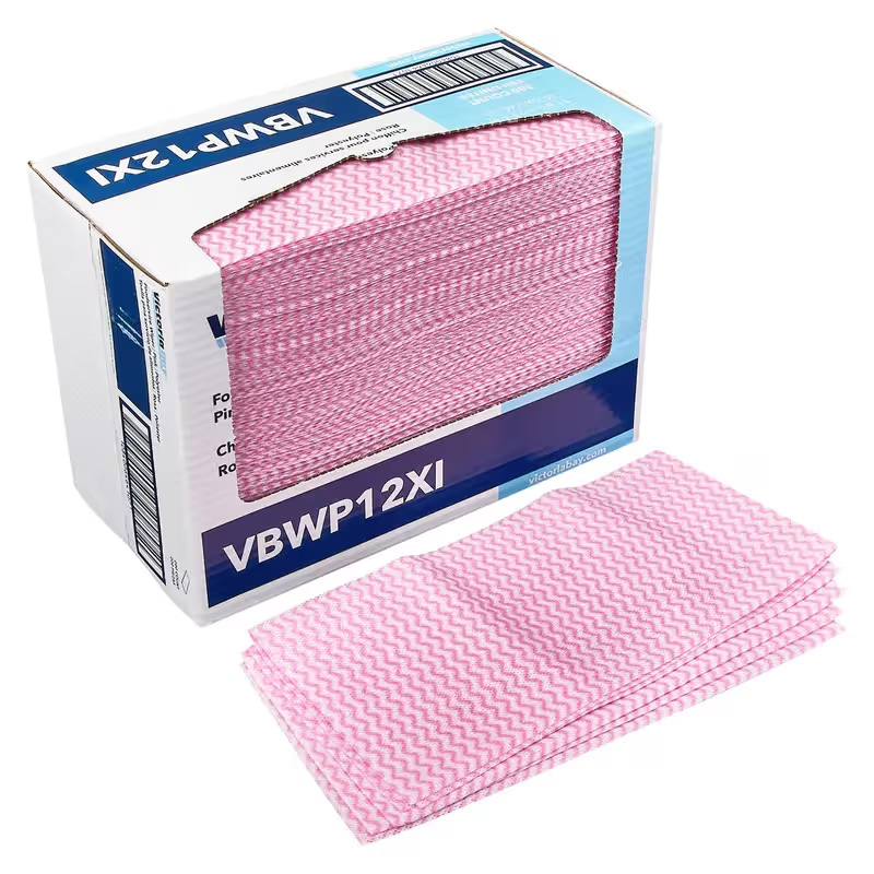Victoria Bay Food Service Cleaning Towel