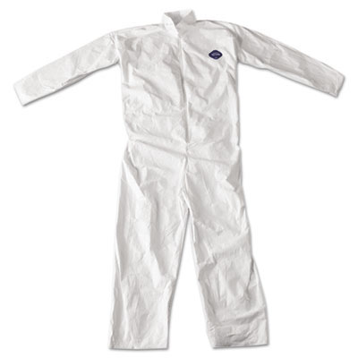 DuPont® Tyvek® Coveralls