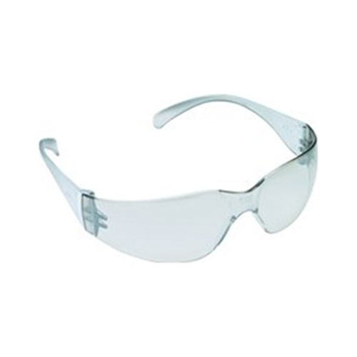 3M Virtua Protective Eyewear