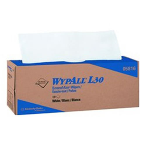 WypAll® L30 Towels
