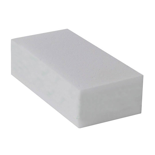 Americo Melamine Block Erasing Sponge