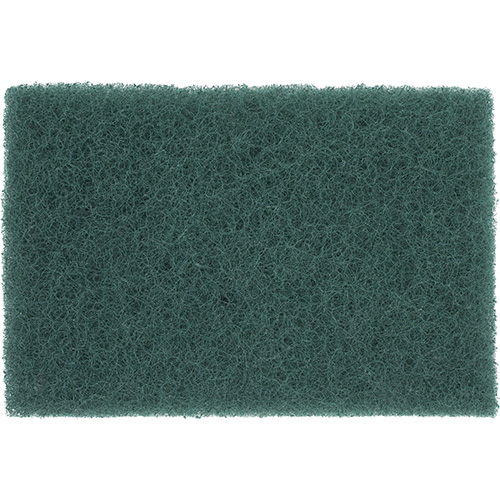 Victoria Bay Heavy Duty Scouring Pad #86