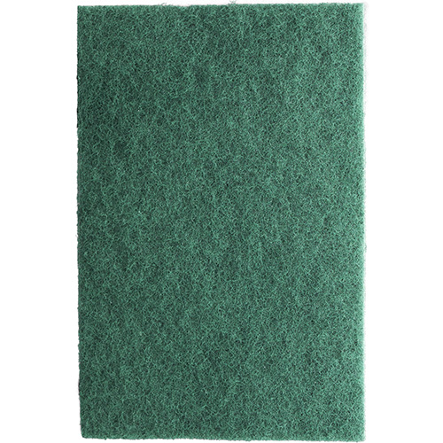 Victoria Bay Medium Duty Scouring Pad #96