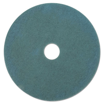 Victoria Bay 20" Burnishing Pad