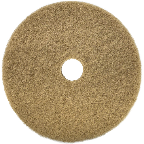 Victoria Bay 20" Burnishing Floor Pad