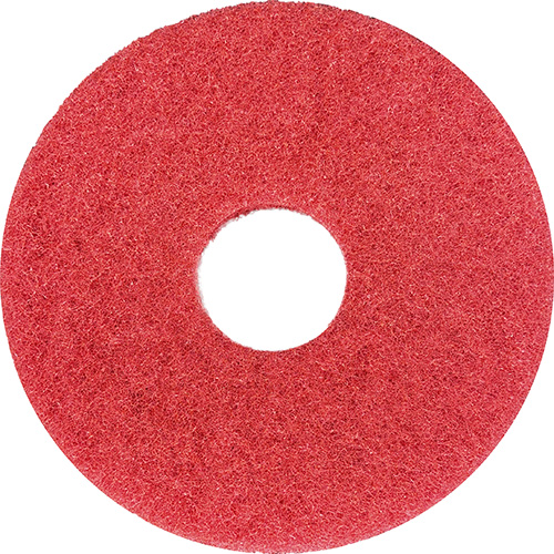Victoria Bay 12" Buffing Floor Pad