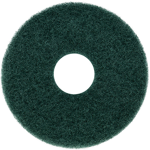 Victoria Bay 12" Scrubbing Floor Pad