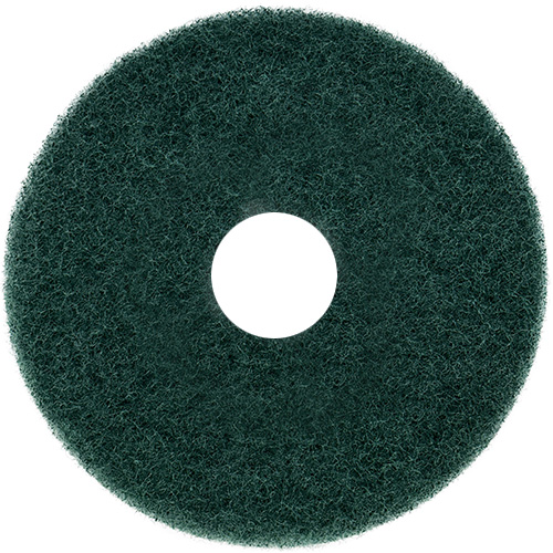 Victoria Bay 20" Scrubbing Floor Pad
