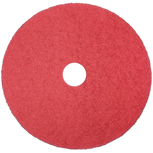 Victoria Bay 20" Buffing Floor Pad