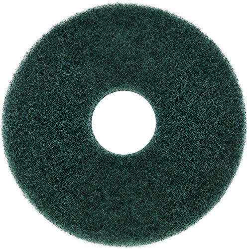 Victoria Bay 19" Scrubbing Floor Pad