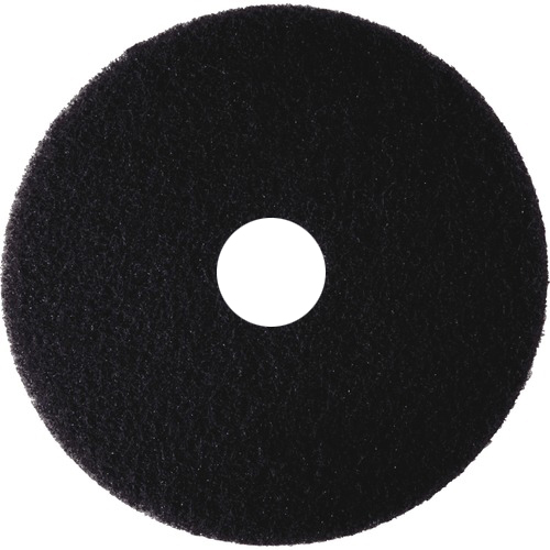 Victoria Bay 19" Stripping Floor Pad