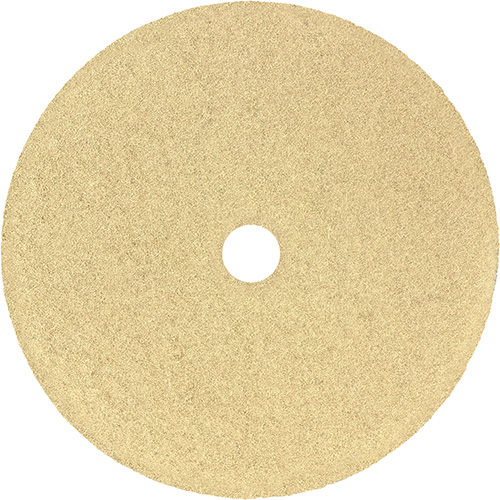 Victoria Bay 27" Burnishing Floor Pad