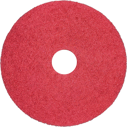 Victoria Bay 16" Buffing Floor Pad