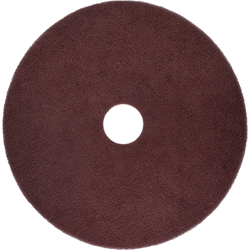 Victoria Bay 20" Scrubbing Floor Pad