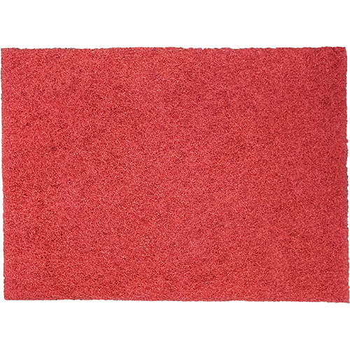 Victoria Bay 20" x 14" Buffing Floor Pad