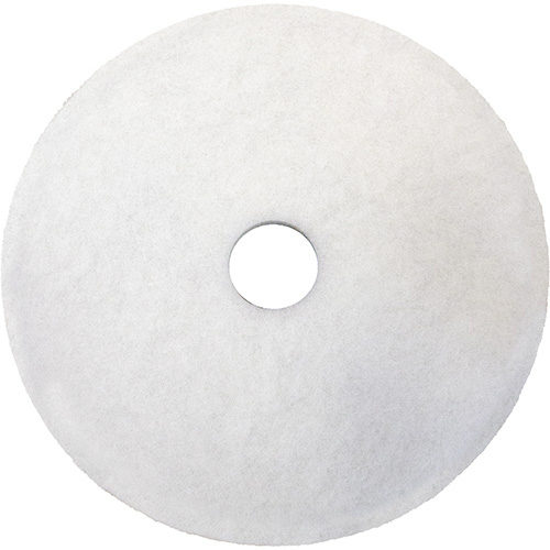 Victoria Bay 19" Floor Polishing Pad