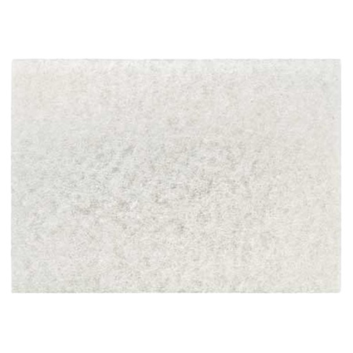 Victoria Bay 20" x 14" Floor Polishing Pad
