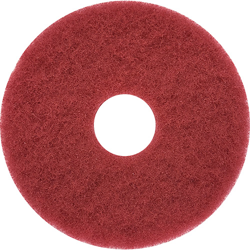 Victoria Bay 13" Buffing Floor Pad