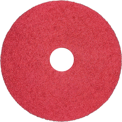 Victoria Bay 17" Buffing Floor Pad