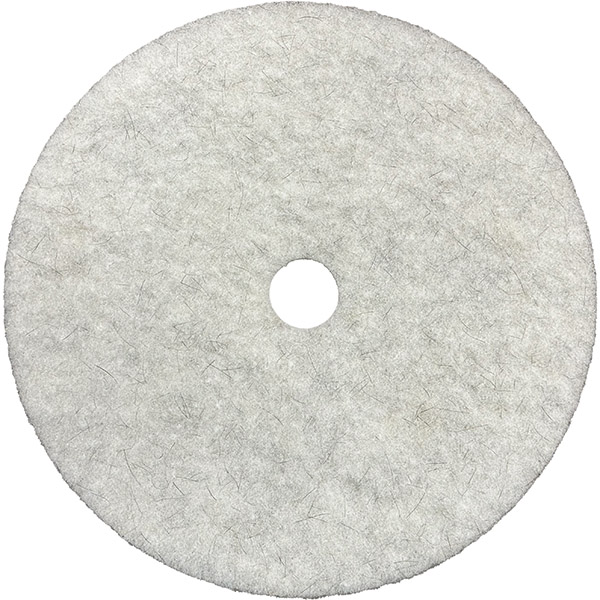 Victoria Bay 27" Burnishing Floor Pad