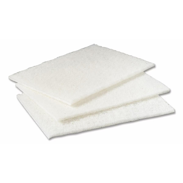 Scotch-Brite™ Light-Duty Cleansing Pad 98