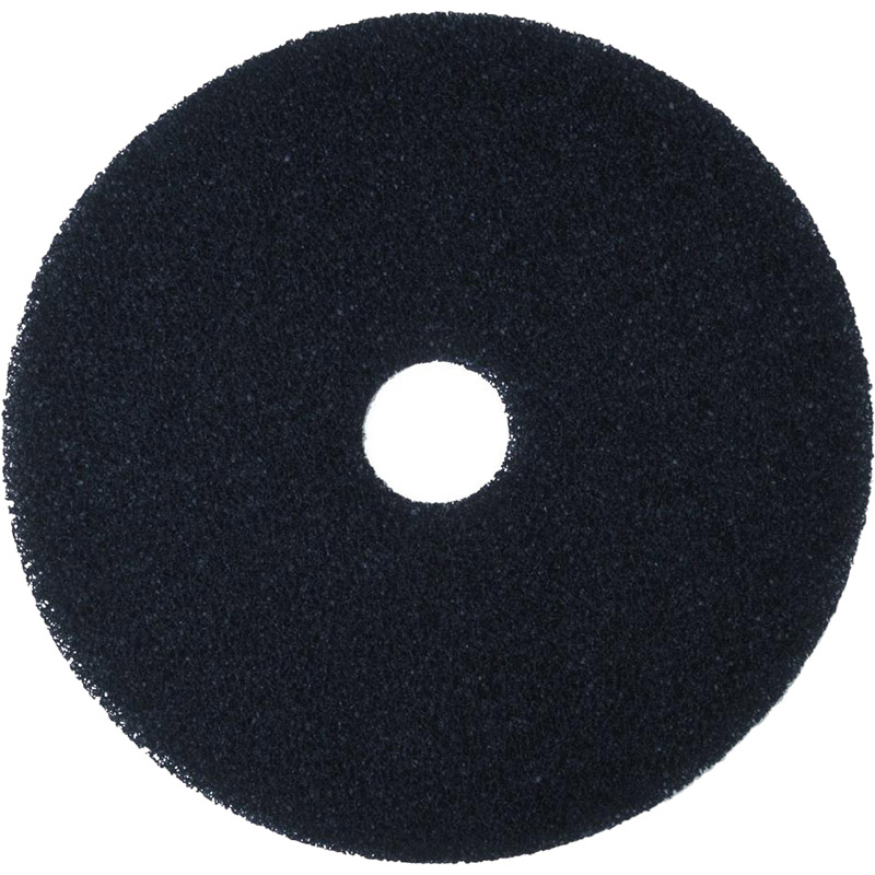 Victoria Bay 17" Stripping Floor Pad