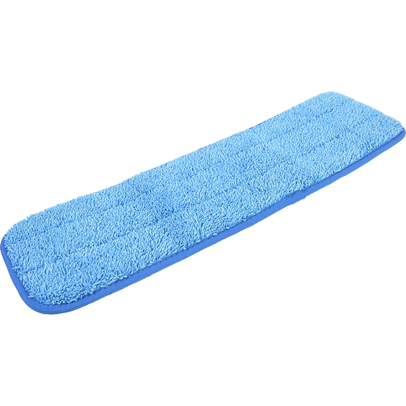 Victoria Bay Looped Wet Mop Pad