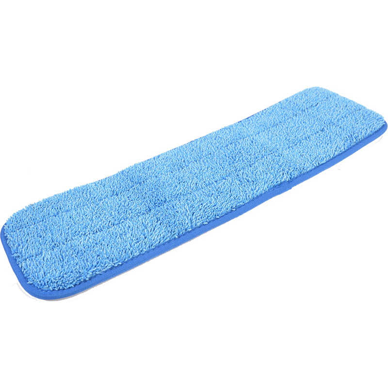 Janico Looped Wet Mop Pad