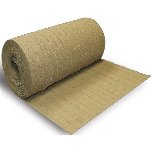 Stock Roll Protective Cushioning