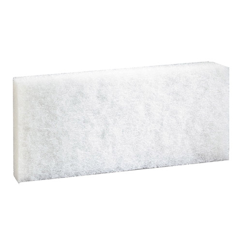 3M™ Doodlebug™ Scrub Pad